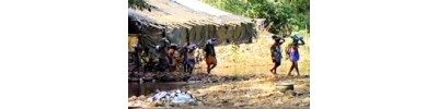 சபரி மலைக்குச் செல்லும் வழியில் உள்ள திருத்தலங்கள்